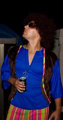 60s Party - Playa del Carmen-0702